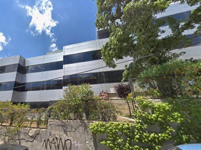 Oficina en venta en Las Rozas De Madrid, Madrid