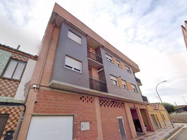 Oficina en venta en León, Inmaculada