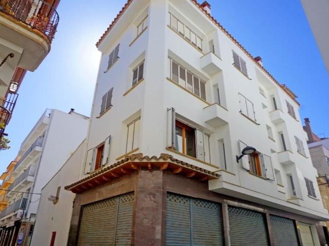 Oficina en venta en L'escala, Camp dels Pilans