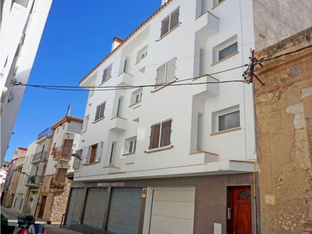 Oficina en venta en Camp dels Pilans, Alt Empordà