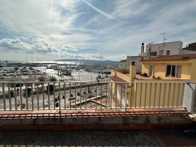 Oficina en venta en EMD l'Estartit, Baix Empordà