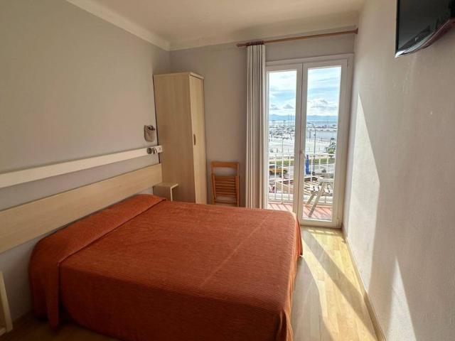 Oficina en venta en EMD l'Estartit, Baix Empordà