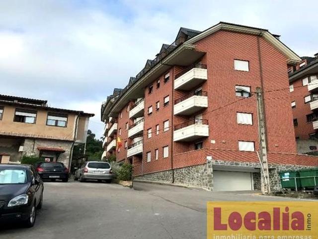 Oficina en venta en Limpias, Cantabria