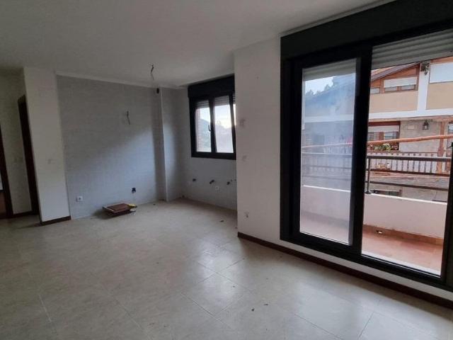 Oficina en venta en Limpias, Cantabria