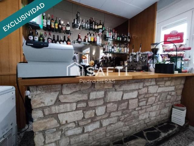 Oficina en venta en Llançà