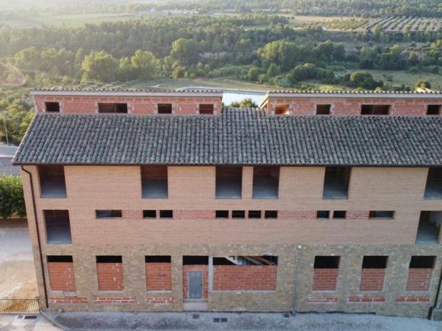 Oficina en venta en Lledó / Lledó d'Algars, Matarraña / Matarranya