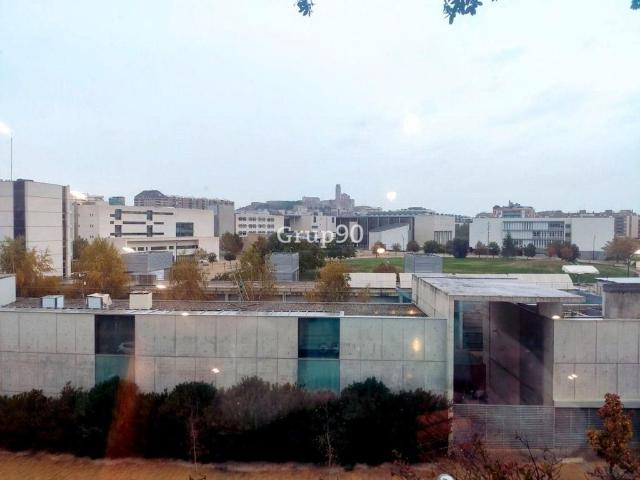 Oficina en venta en Segrià, Catalunya