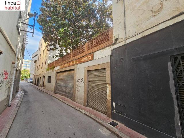 Oficina en venta en la Selva, Catalunya