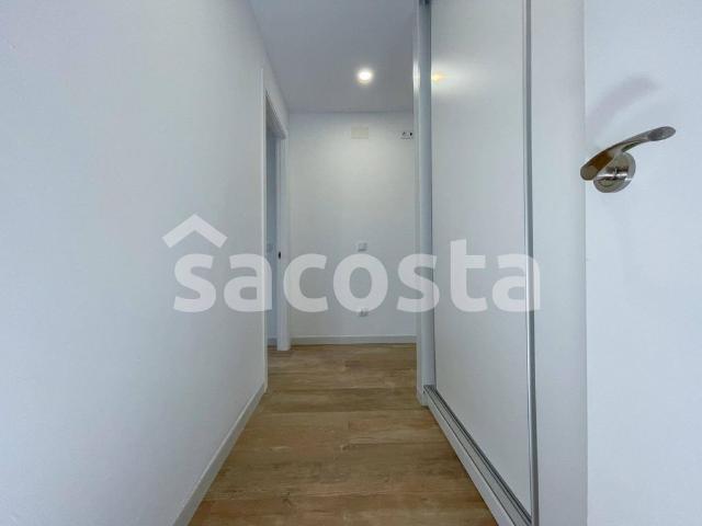 Oficina en venta en la Selva, Catalunya