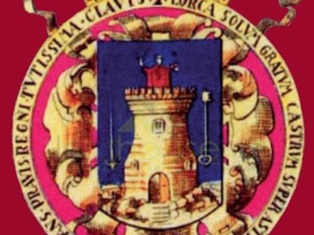 Oficina en venta en Virgen de las Huertas, Alto Guadalentín