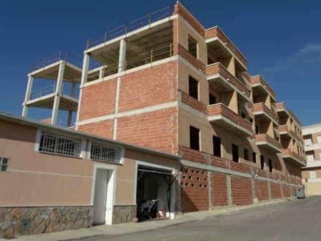 Oficina en venta en el Baix Segura / La Vega Baja, Valencia