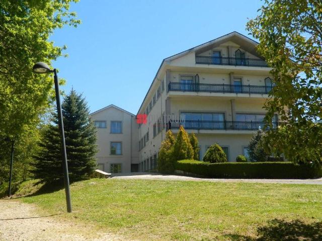 Oficina en venta en Lugo