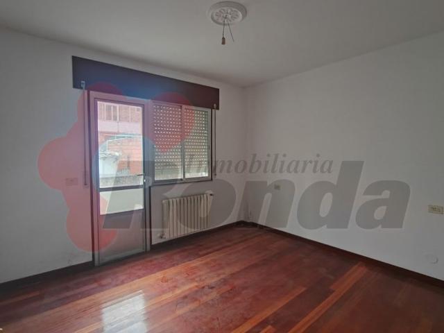 Oficina en venta en Lugo, Galicia