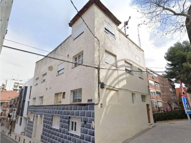 Oficina en venta en Hortaleza, Medina-sidonia