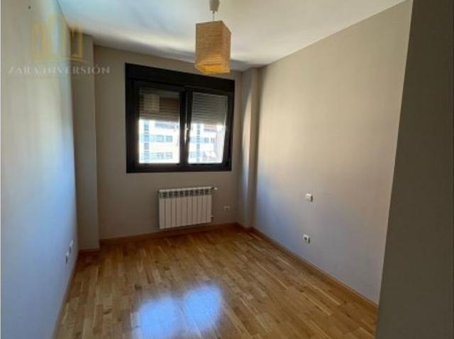 Piso en venta en Fuencarral - El Pardo, Madrid