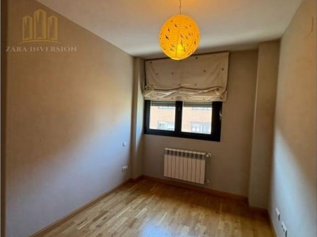 Piso en venta en Fuencarral - El Pardo, Madrid