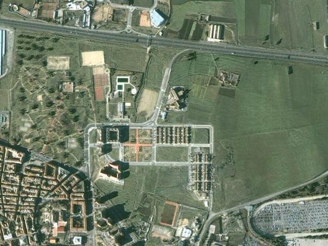 Oficina en venta en Madrid