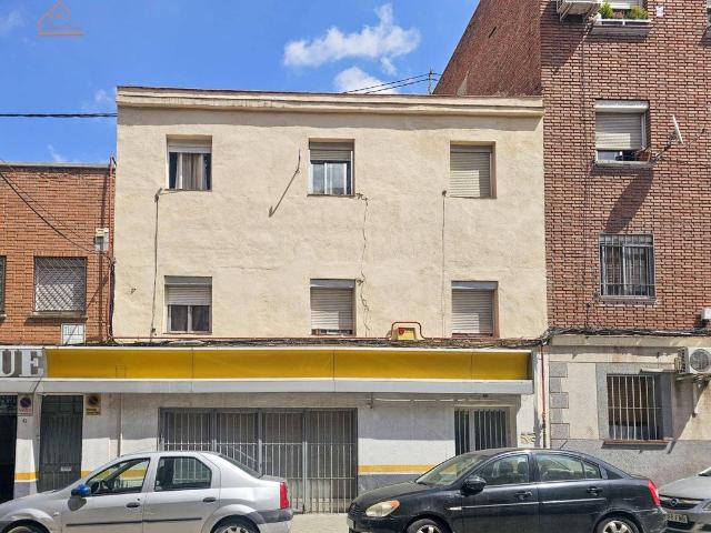 Oficina en venta en Carabanchel, Madrid