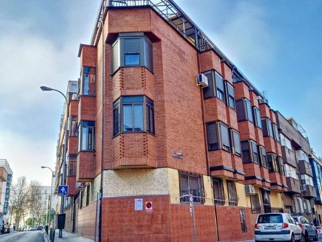Oficina en venta en Carabanchel, Madrid