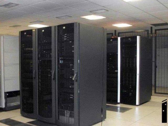 Oficina en venta en Madrid, Valdebernardo