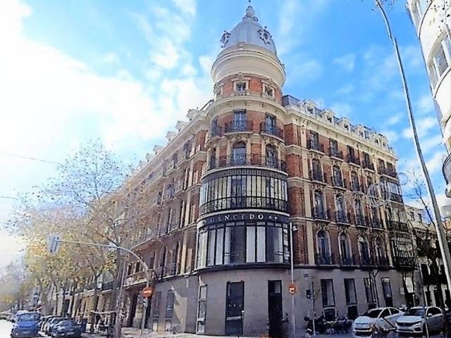 Oficina en venta en Madrid, Sol
