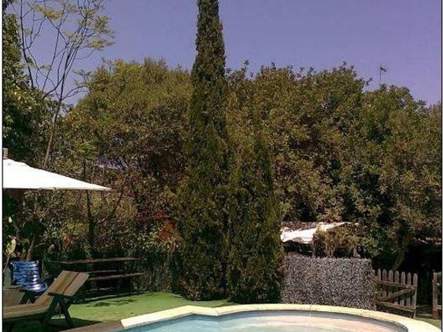 Oficina en venta en Churriana, Málaga-Costa del Sol