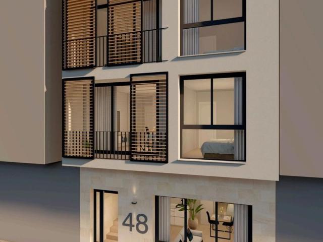 Oficina en venta en Palma-Palmilla, Málaga-Costa del Sol
