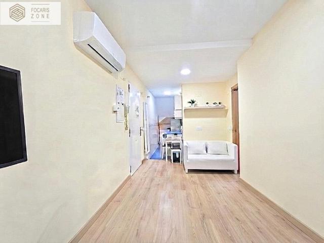 Oficina en venta en Carretera de Cádiz, Málaga-Costa del Sol