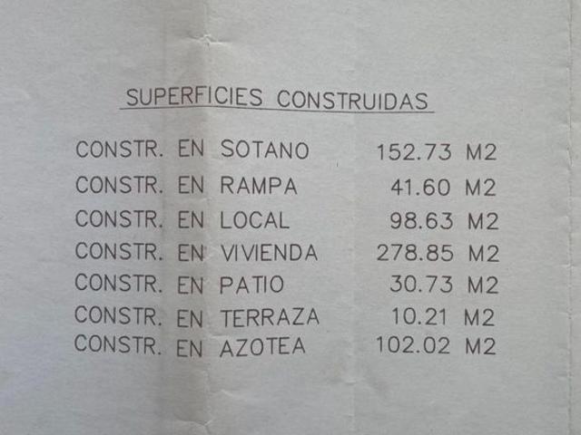 Oficina en venta en Cruz de Humilladero, Málaga-Costa del Sol