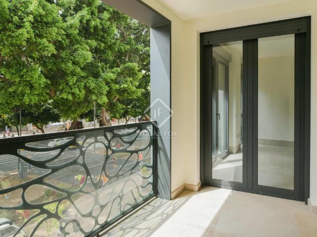 Oficina en venta en Málaga-Costa del Sol, Andalucía