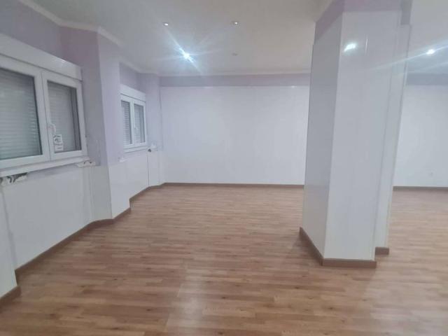Oficina en venta en Centro, Málaga-Costa del Sol