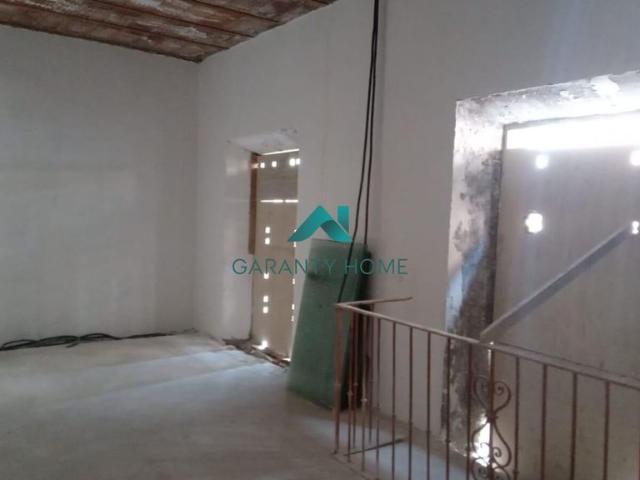 Oficina en venta en Centro, Málaga-Costa del Sol