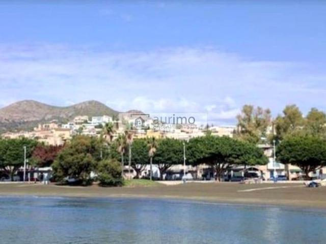 Oficina en venta en Este, Málaga-Costa del Sol