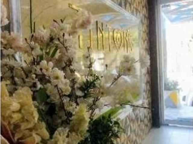 Edificio de lujo en venta Malambo, Colombia