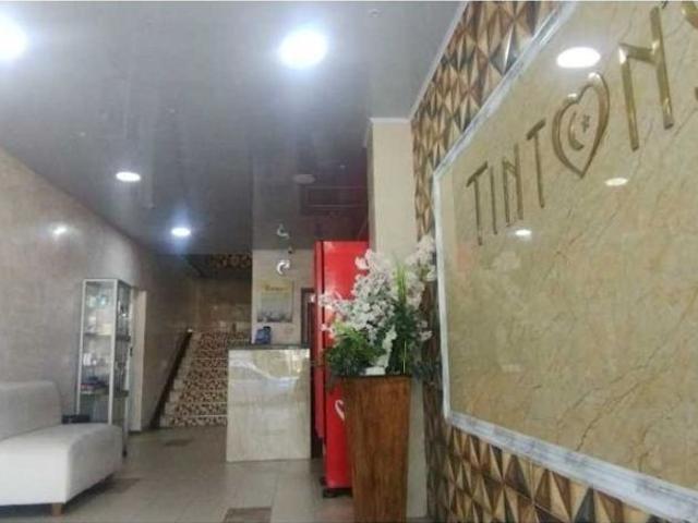 Edificio de lujo en venta Malambo, Colombia