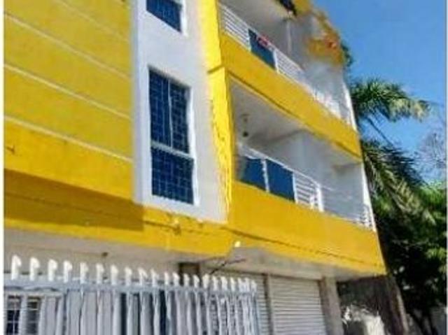 Edificio de lujo en venta Malambo, Colombia