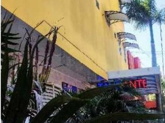 Edificio de lujo en venta Malambo, Colombia