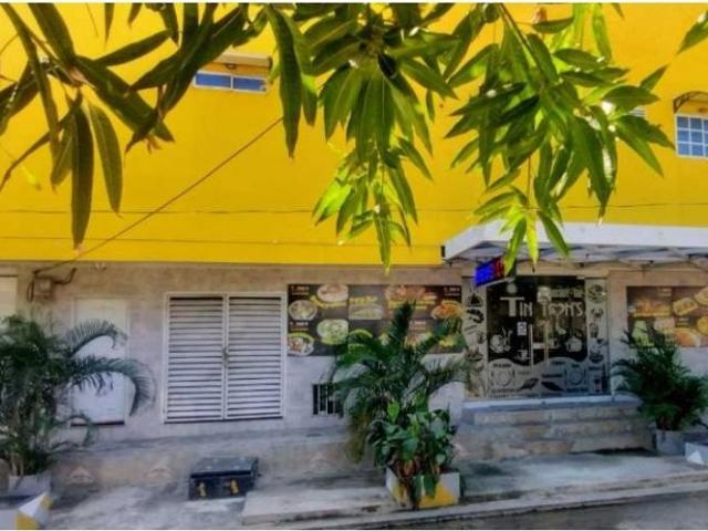 Edificio de lujo en venta Malambo, Colombia