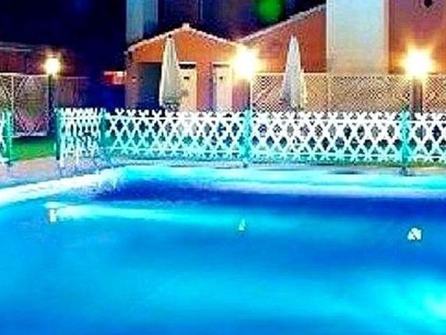 Oficina en venta en Malpartida De Plasencia, Extremadura