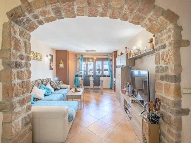 Oficina en venta en Costa del Sol Occidental, Andalucía