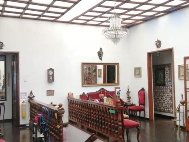 Edificio de lujo en venta Manizales, Colombia