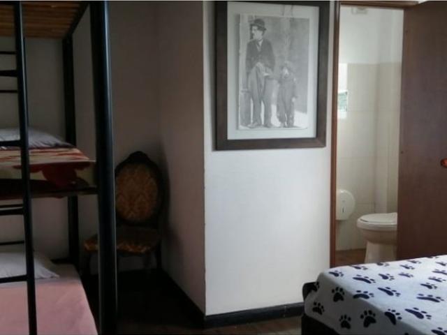 Edificio de lujo en venta Manizales, Colombia