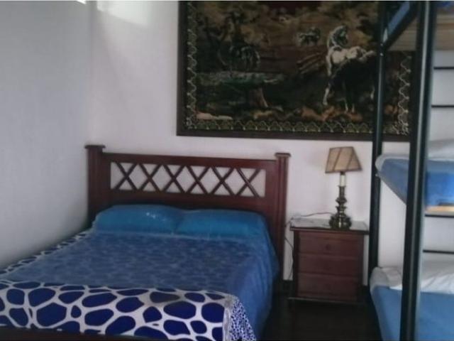 Edificio de lujo en venta Manizales, Colombia