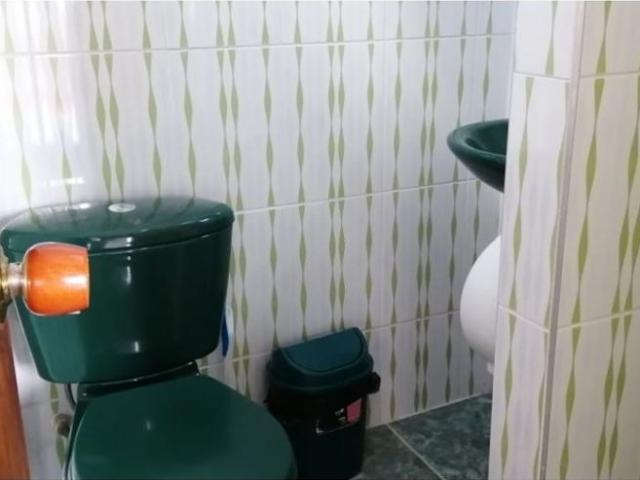 Edificio de lujo en venta Manizales, Colombia