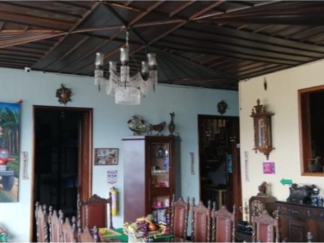 Edificio de lujo en venta Manizales, Colombia