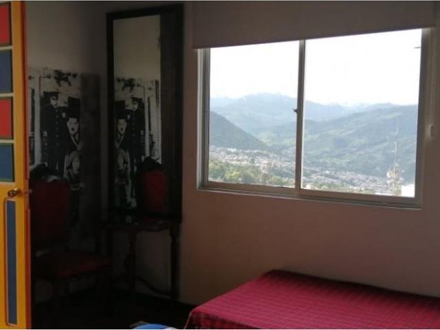 Edificio de lujo en venta Manizales, Colombia