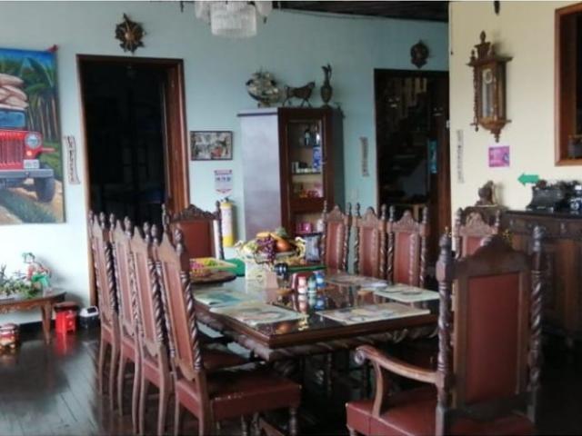 Edificio de lujo en venta Manizales, Colombia