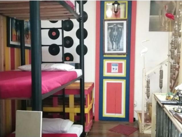 Edificio de lujo en venta Manizales, Colombia