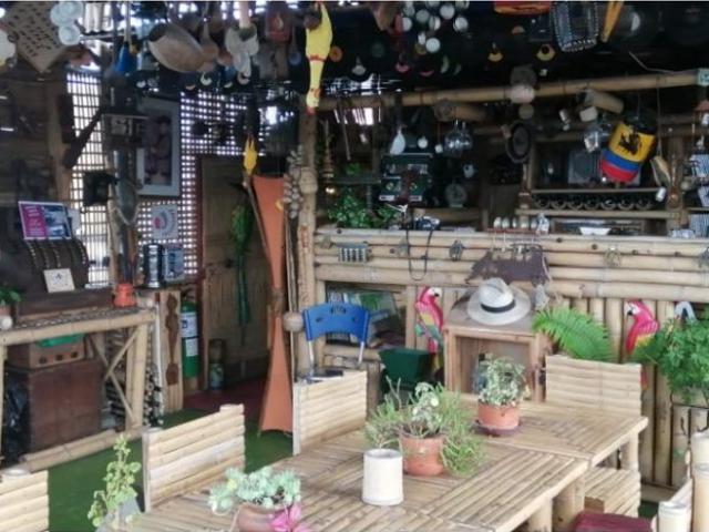 Edificio de lujo en venta Manizales, Colombia