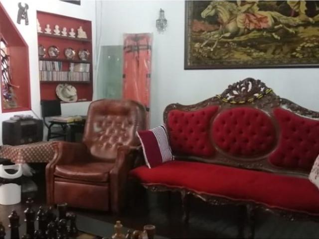 Edificio de lujo en venta Manizales, Colombia